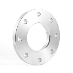 201 304平焊法兰201 304 butt-welded flange