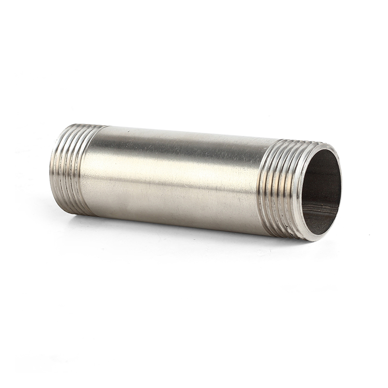 不锈钢304316Stainless steel 304316